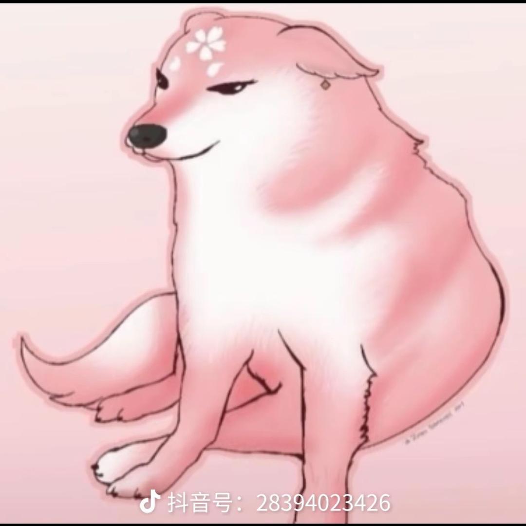 用户538668869985