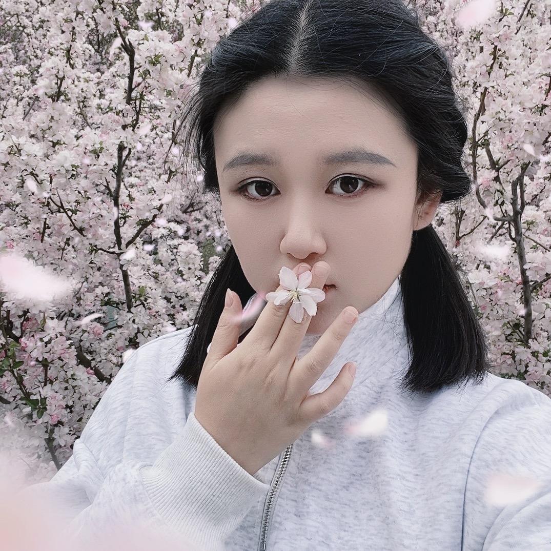 小妖°