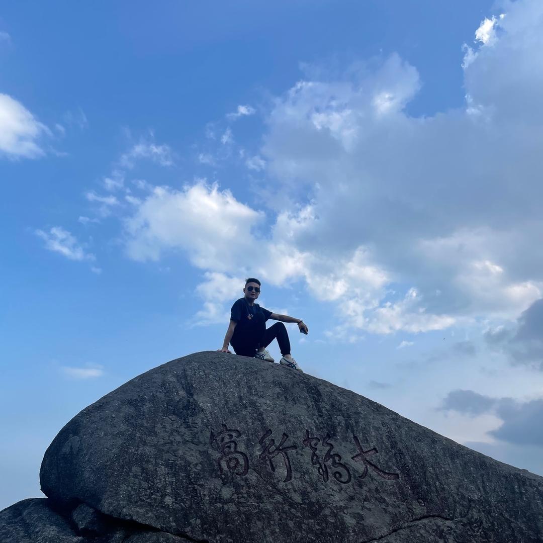 @创欣电器  刘科