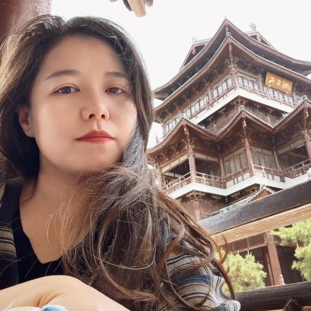平舆潇潇找房