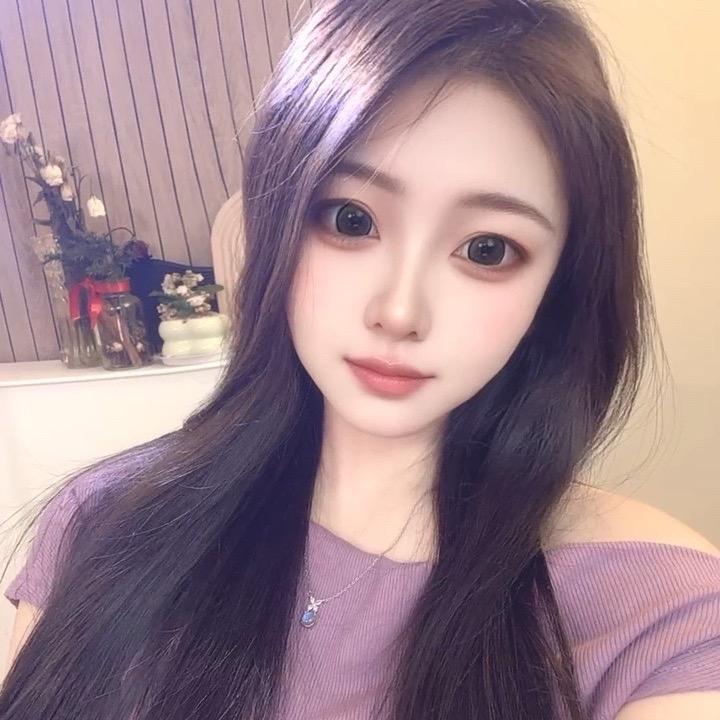 鸭梨🍐