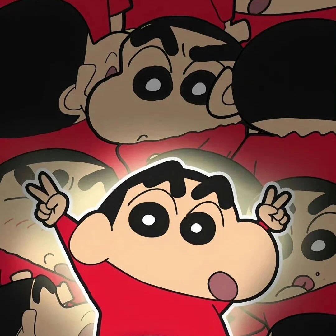 🌈    仦仡。🤡