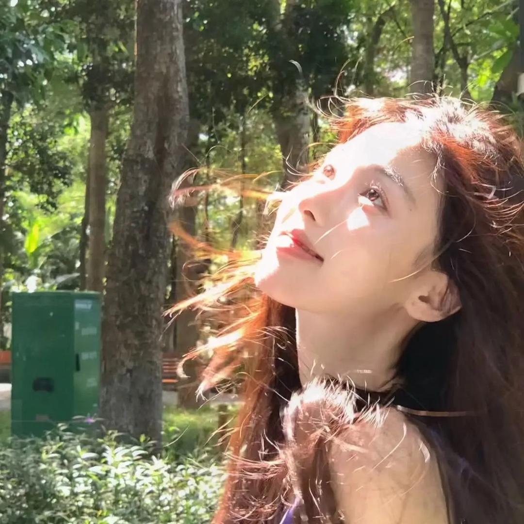 一天吃8顿