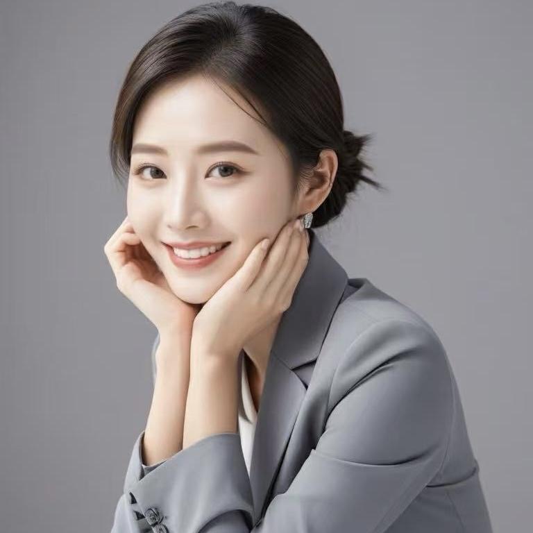 中级经济师上岸-宁享