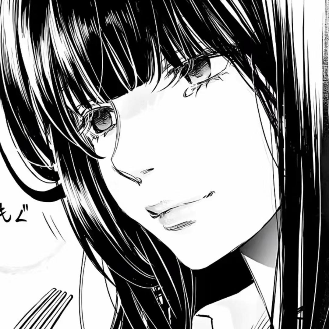 ヾ kogi૮⁰⃚⃙̴༝ ⁰⃚⃙̴ ა