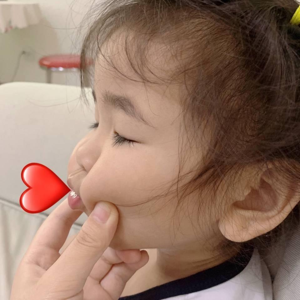 蒜瓣龙的飞毛腿