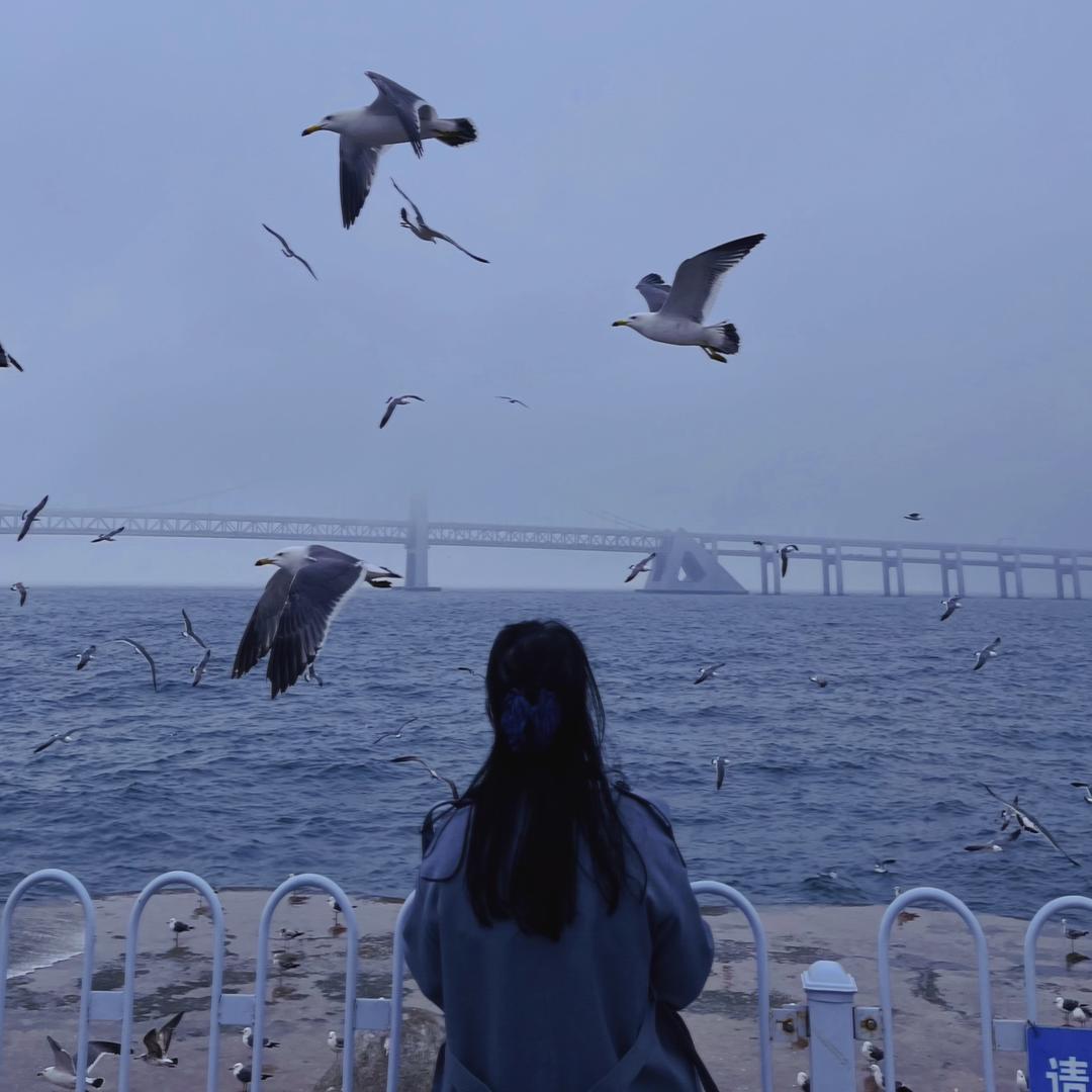 ʚ◡̈⃝ɞ 果子 yu