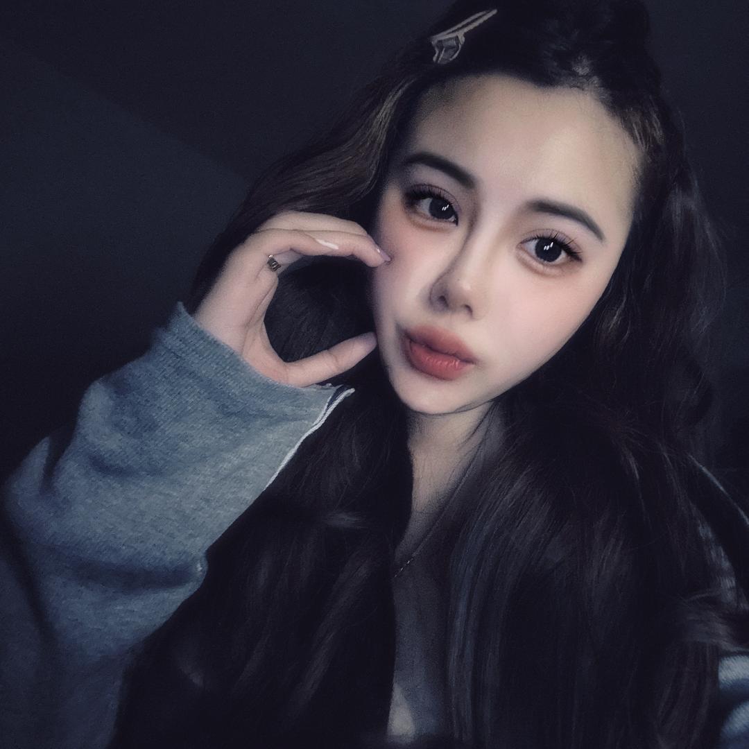 远离烦心事
