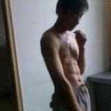 🌈🌈一直很安静……