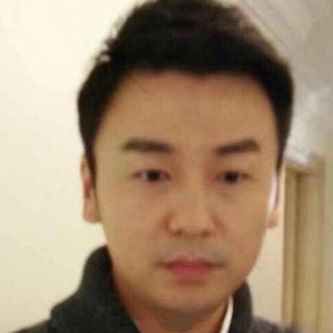 Yao.o