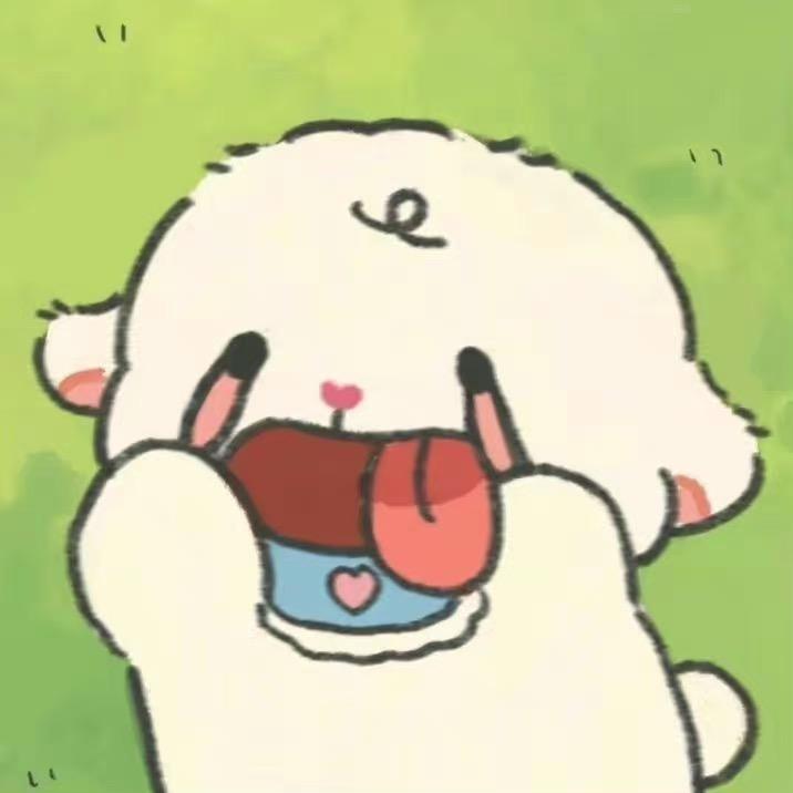 别烦49.