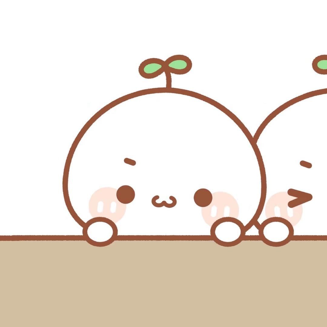 𐌓𐌄𐌋𐌙 𐌏𐌍 𐌋𐌄𐌋