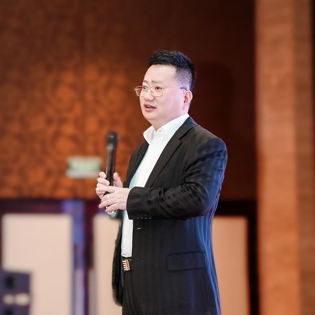 今华企业咨询-王冲说策划