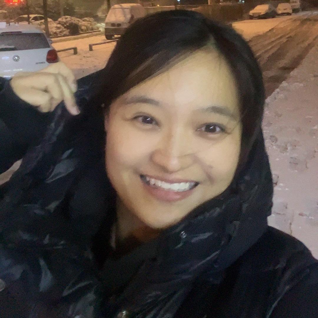 舍顺商贸