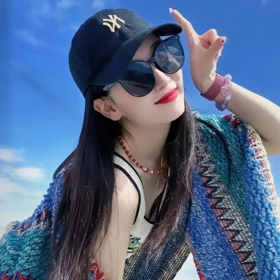 自由飞翔优选