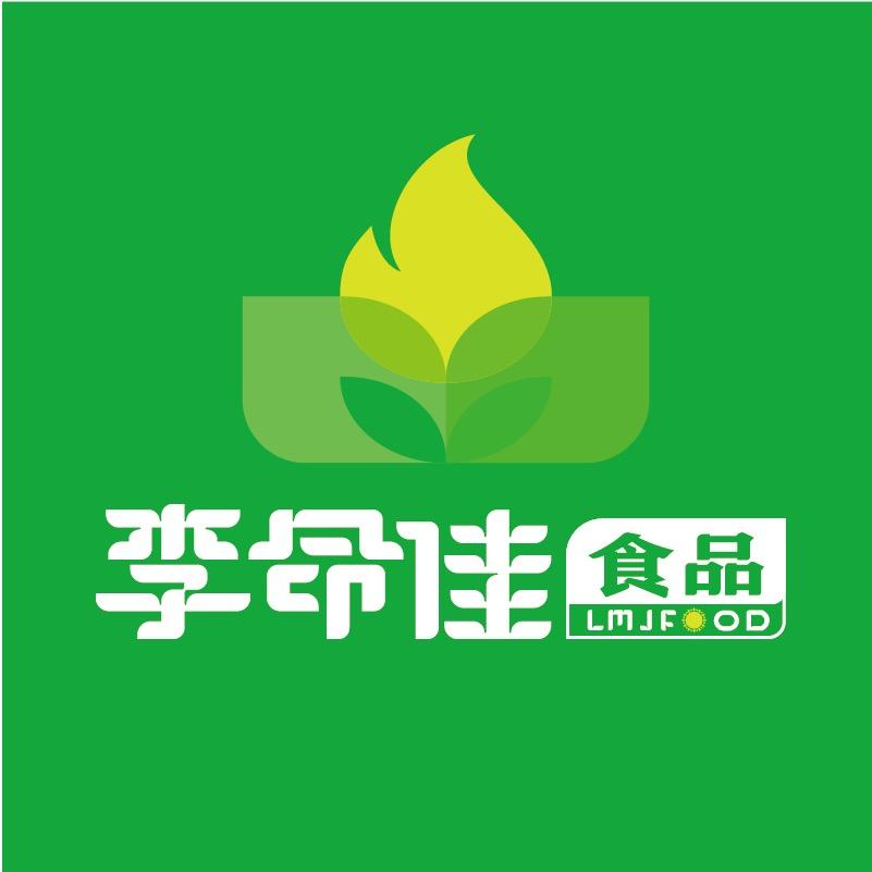 李命佳食品旗舰店
