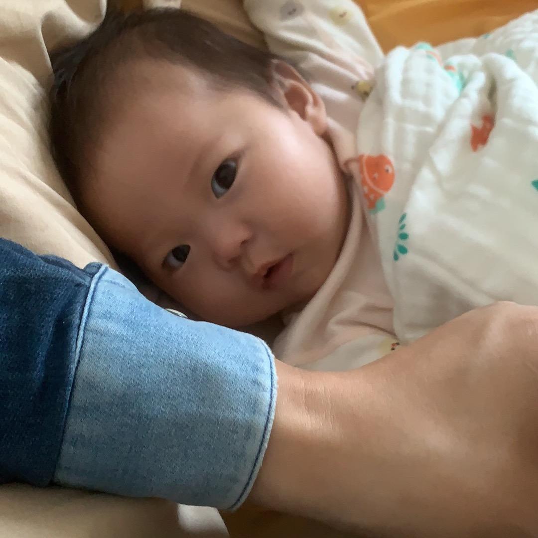 蓝海天电脑公司