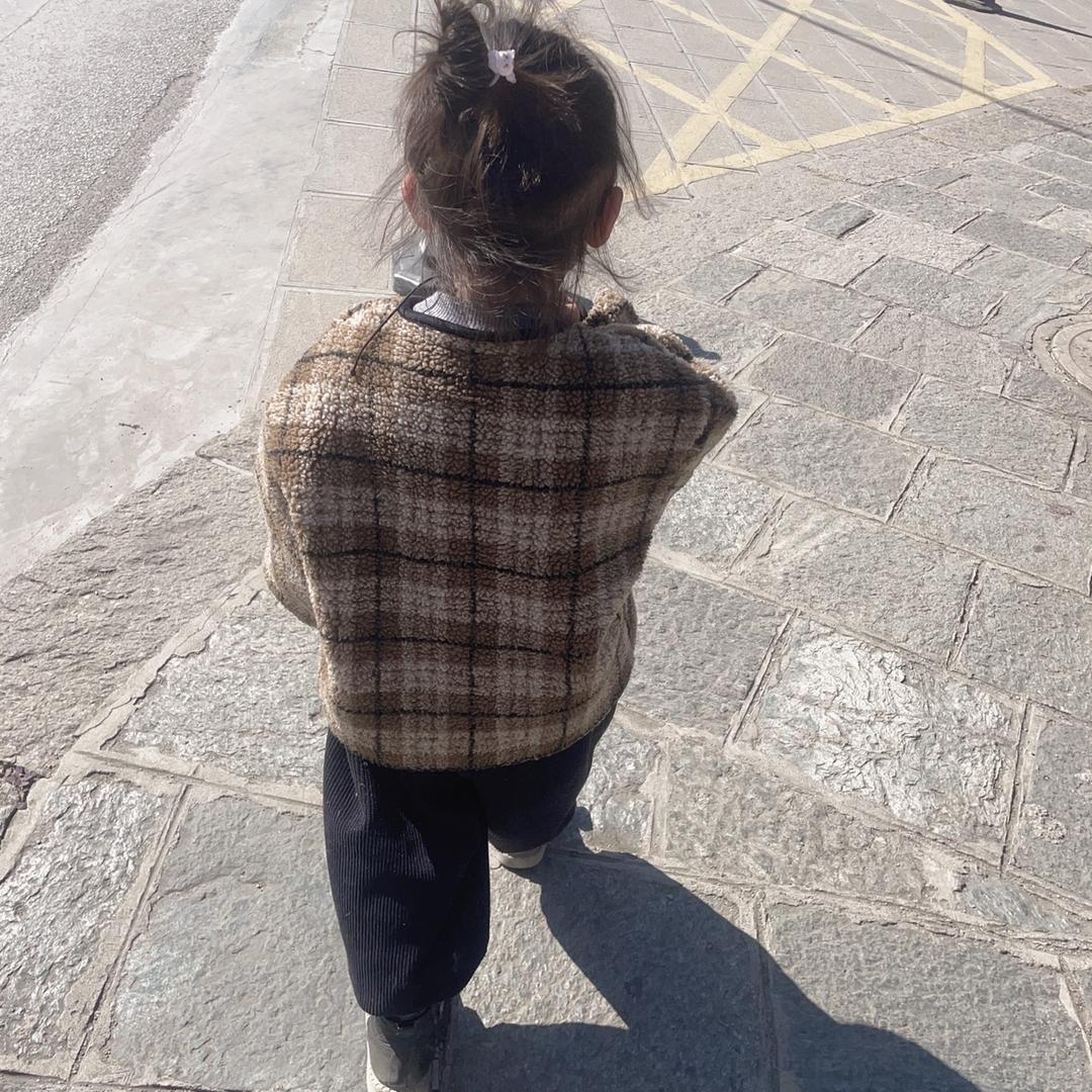 🙈小妮子🔜