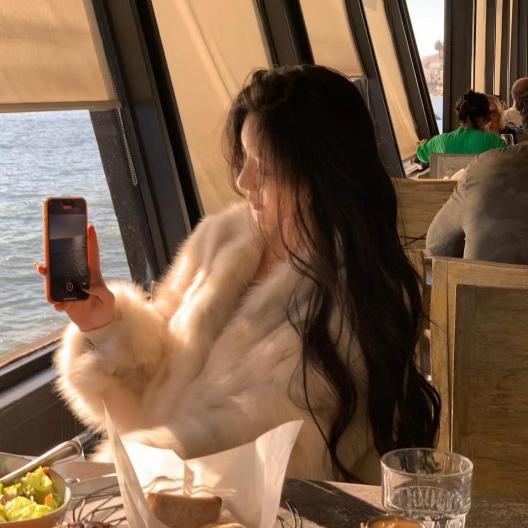 婷婷的发财日记