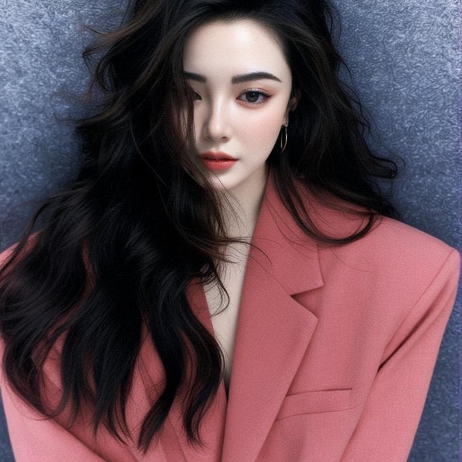 平邑美媛国际问题肌调理中心官方号