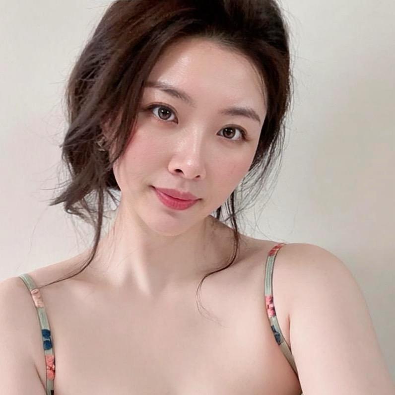 随心