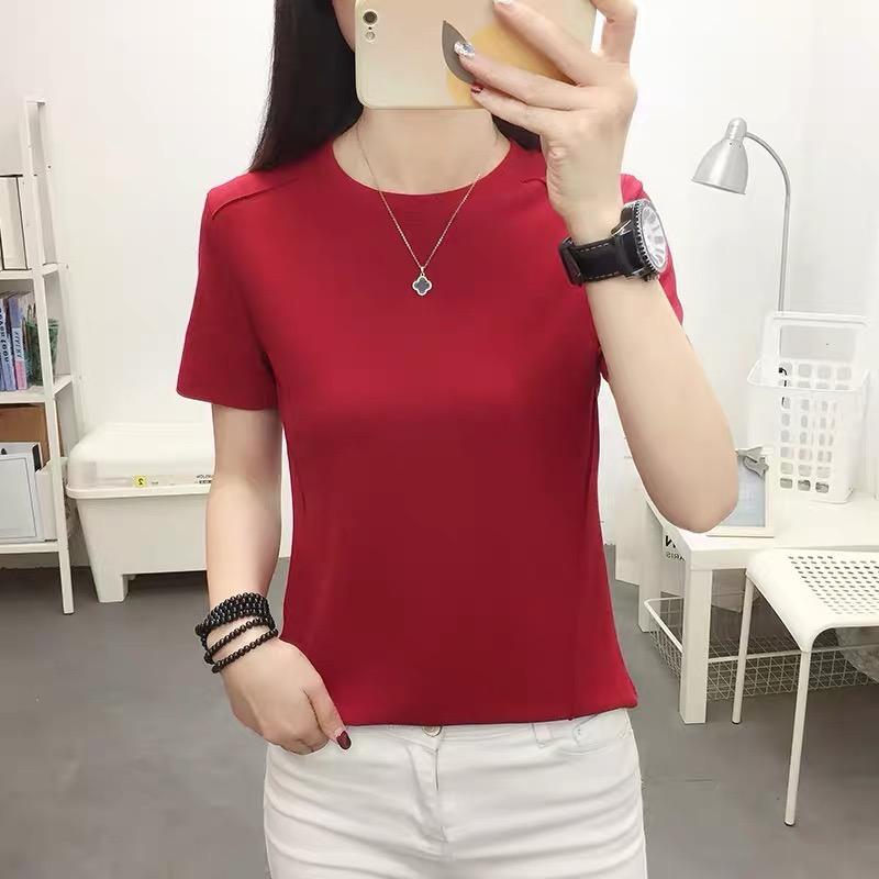 大源美服装商行