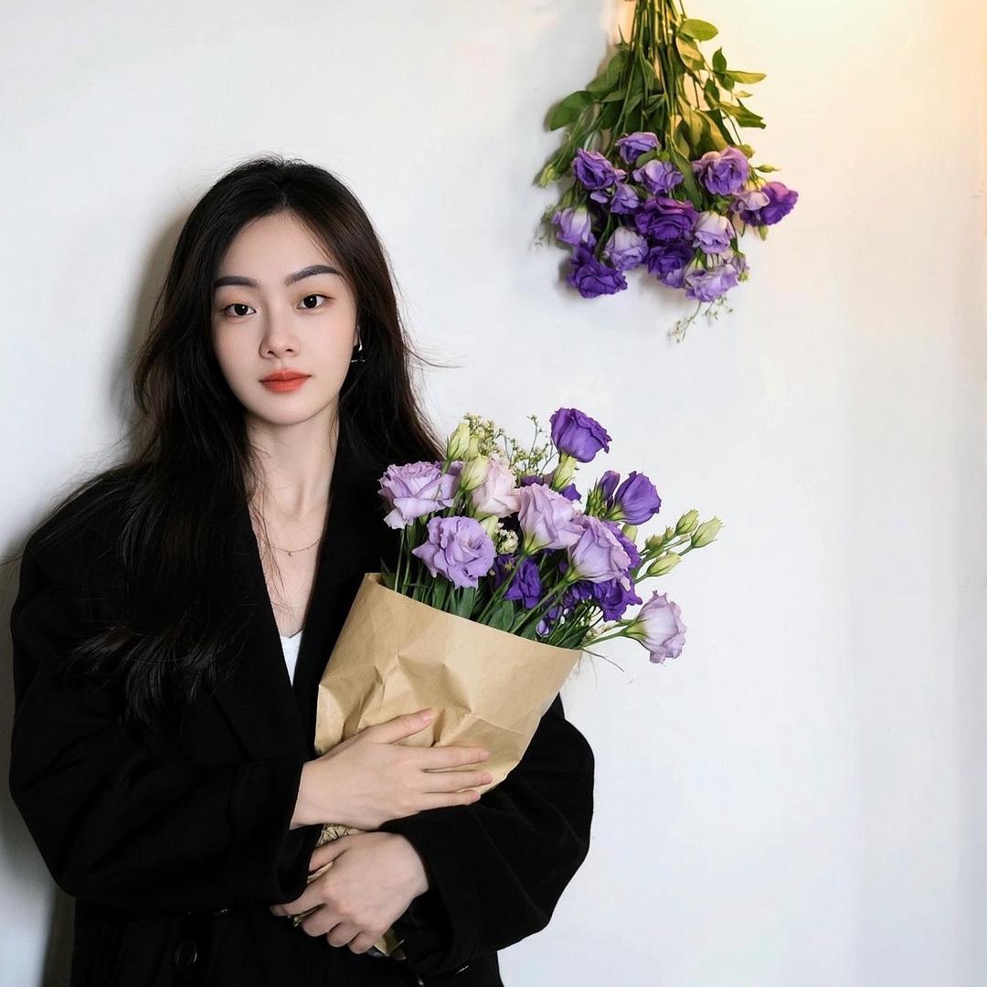 🍀💞ℳღ᭄是小袁吖💞