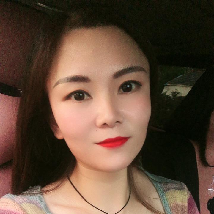 蔡不同农家乐