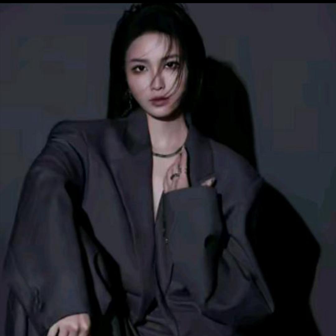 溶溶rongrong直播返场