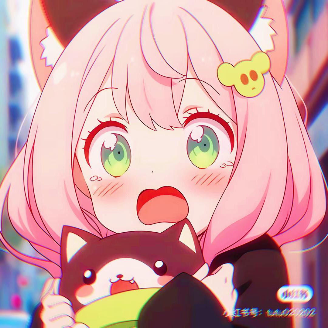 Fw甜