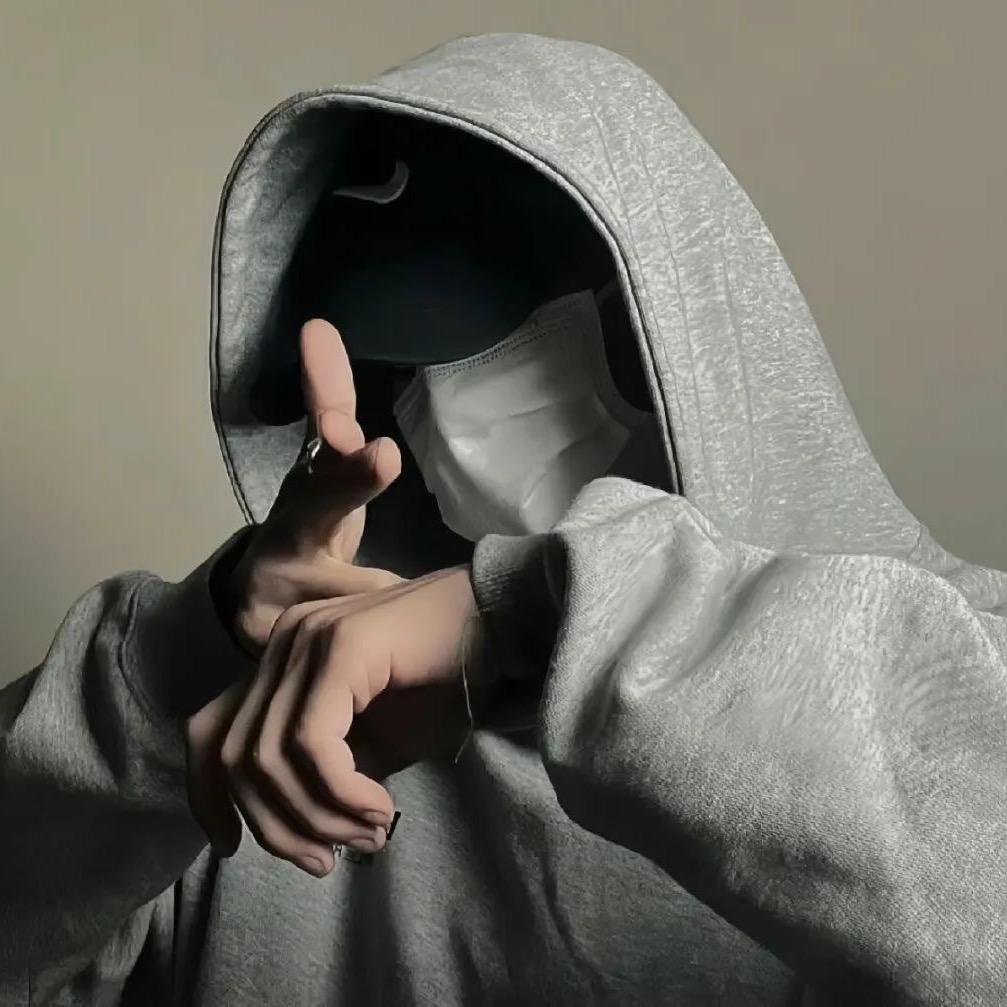 ᝰꫛ蔡ಇ᭄先生࿐