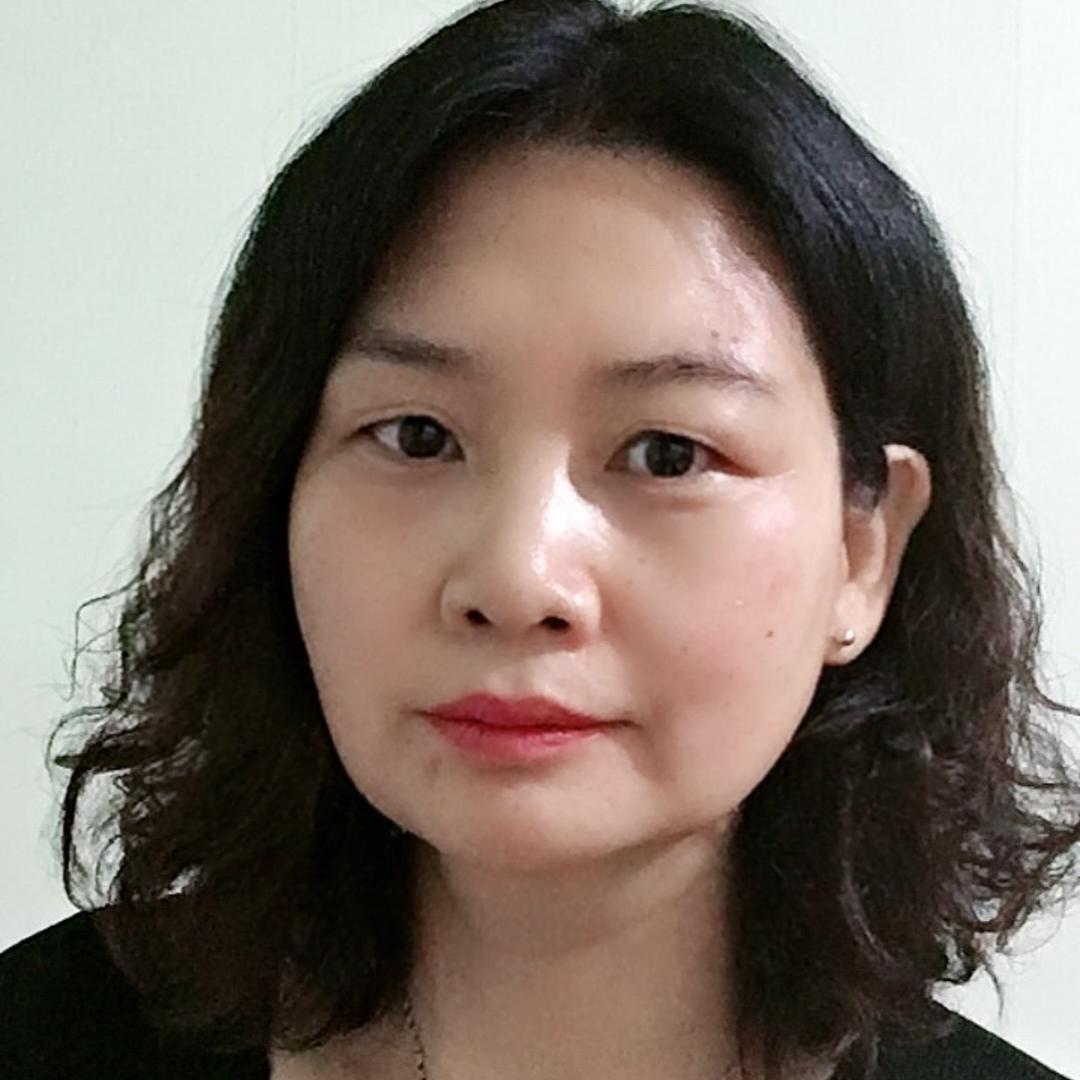 彩云爱护肤