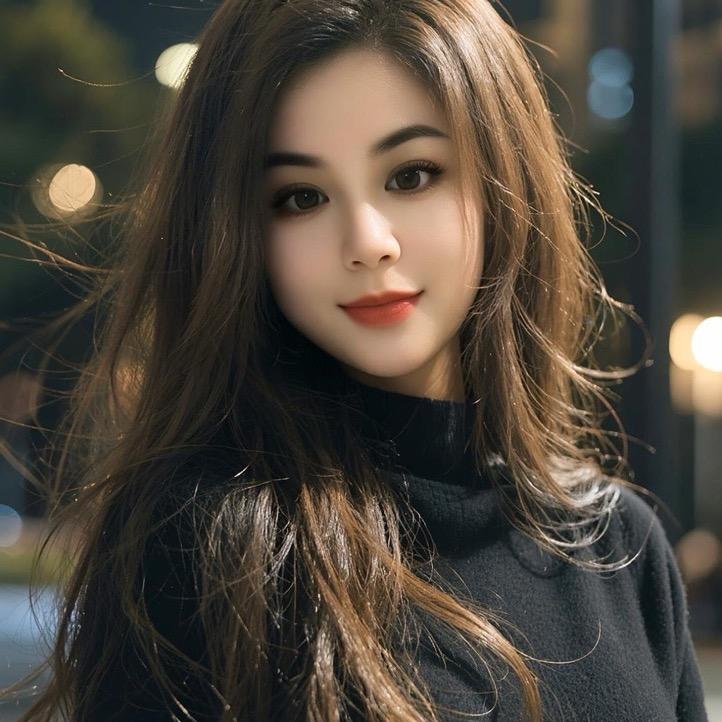 此籹子～狠不乖呦
