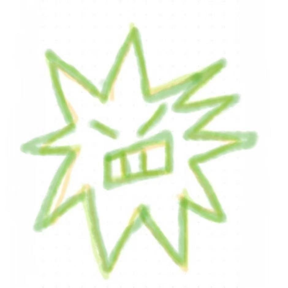 木木不认输