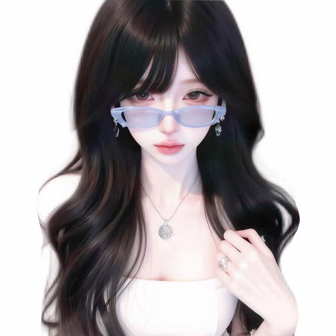 小豹🎐