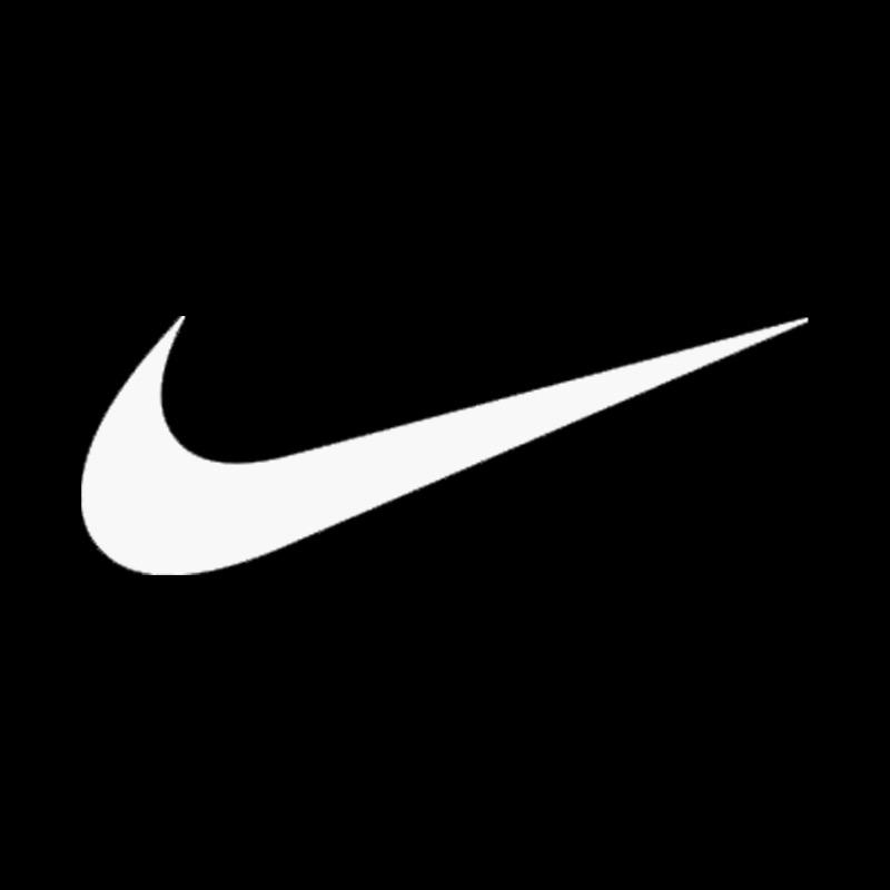 NIKE绵阳品牌专卖店账号
