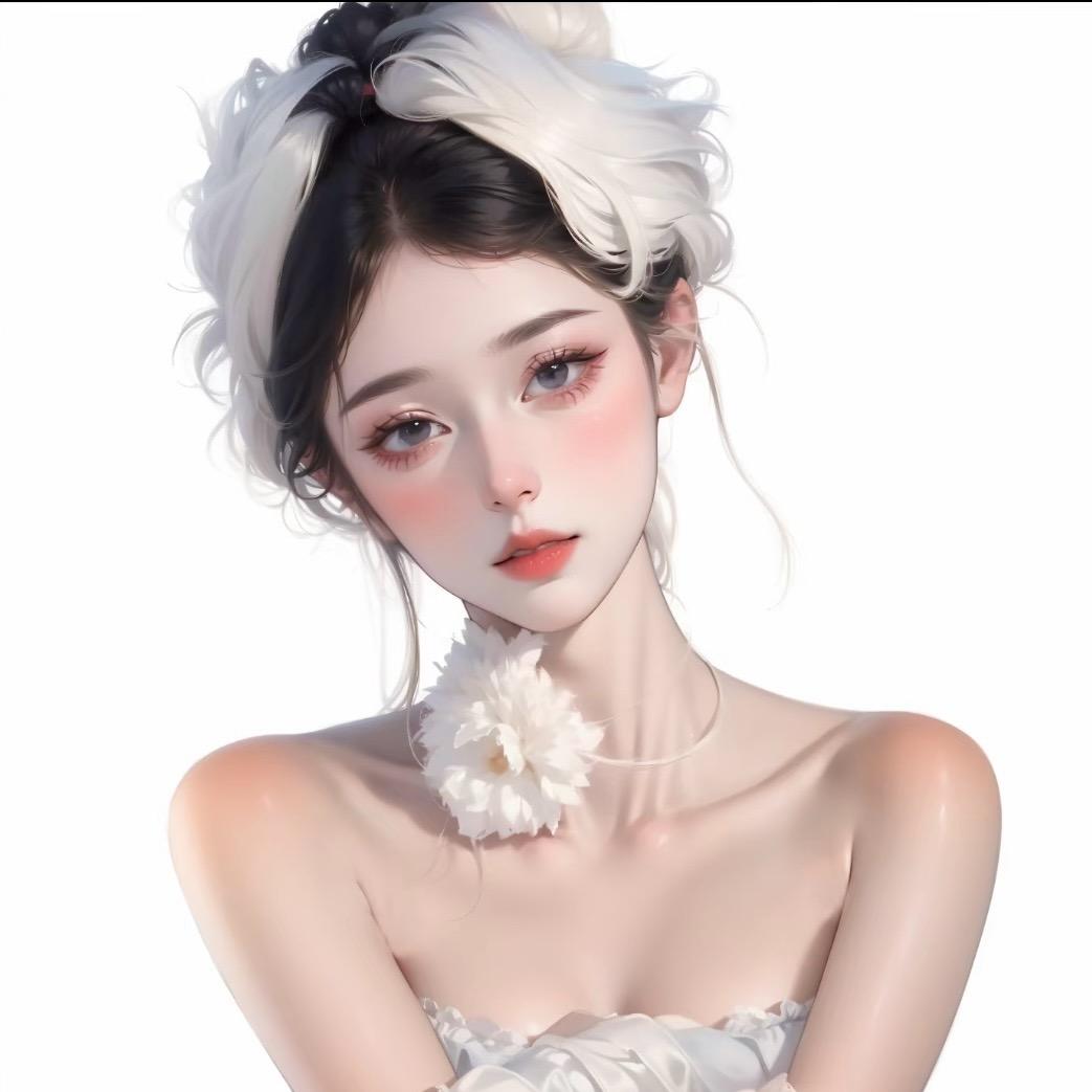 小小兔🍓