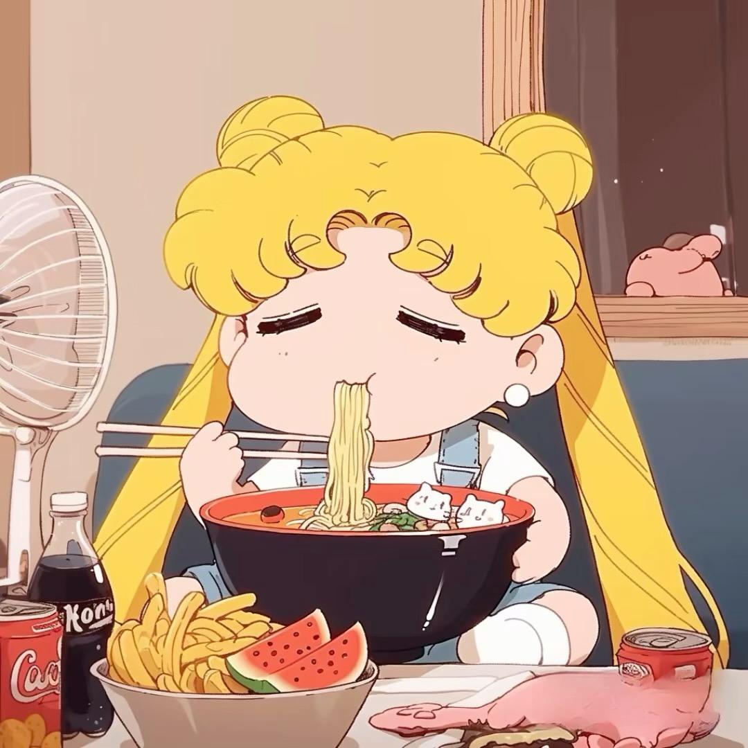 兰香子