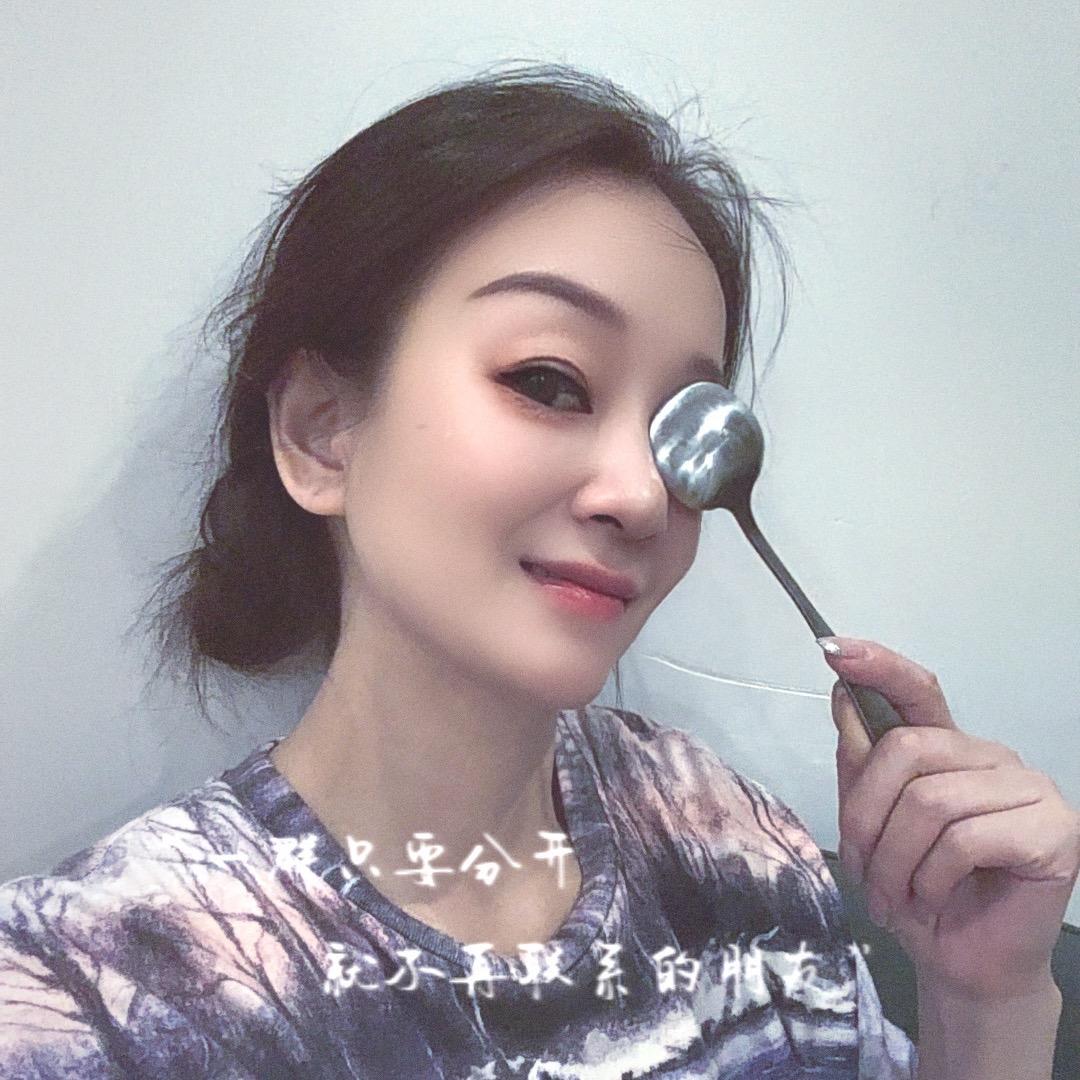 白话