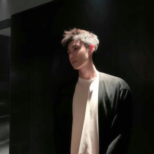 yy.
