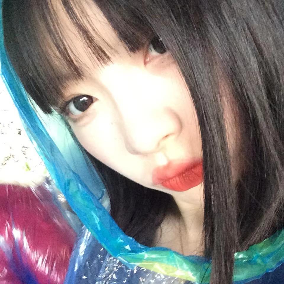 壶壶不糊🍎