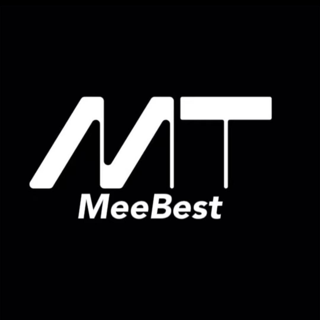 Meebest