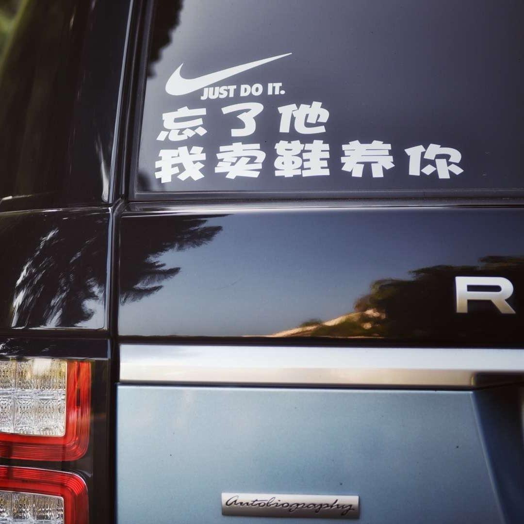 鹏哥哥