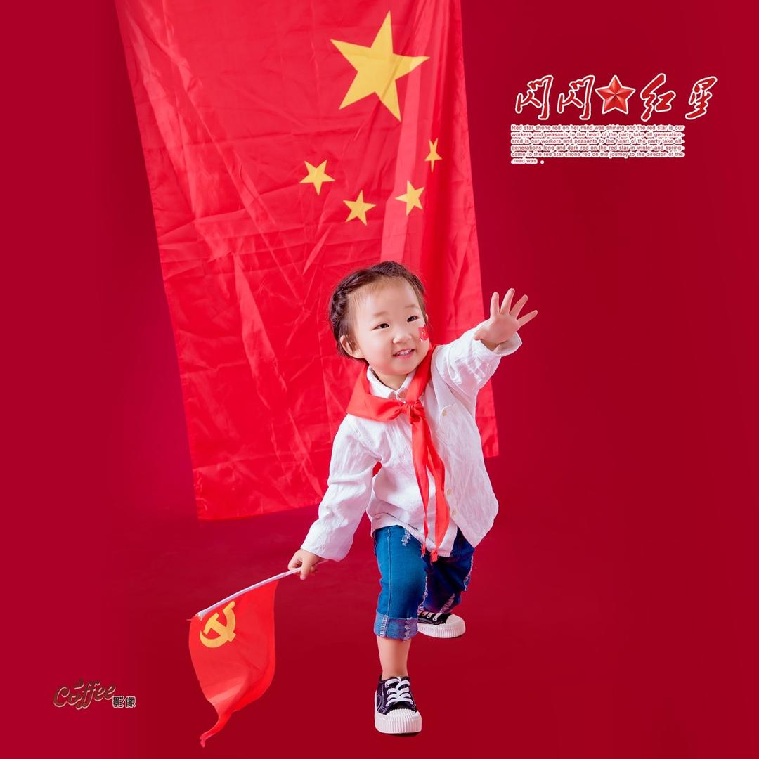 🌸微笑、晴天🌹