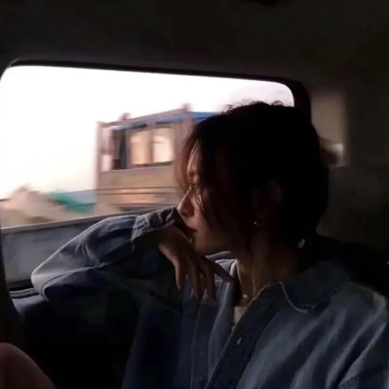 穹雾cut
