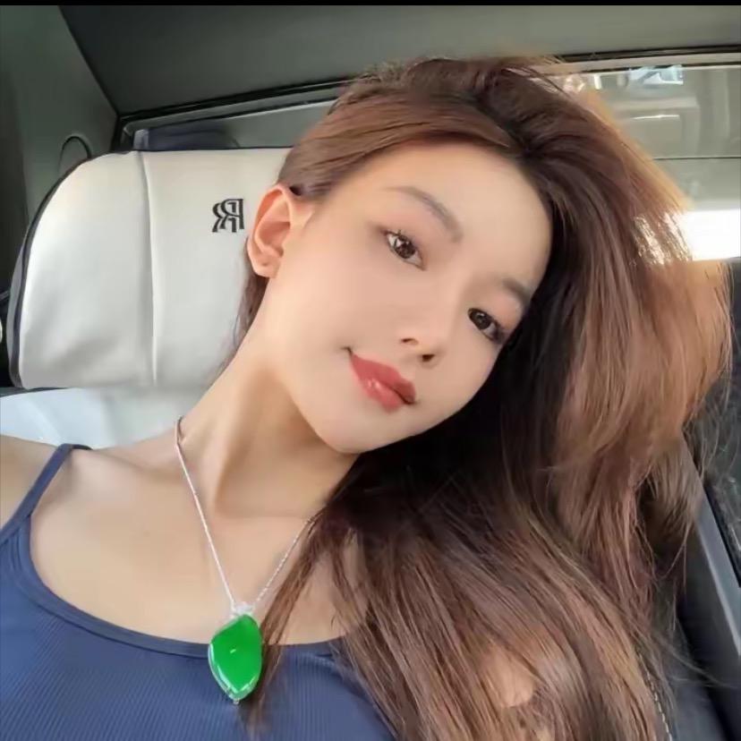 用户5661457886
