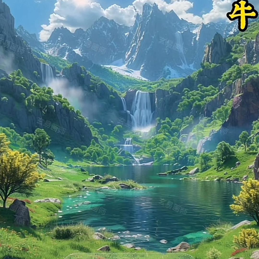红酒73