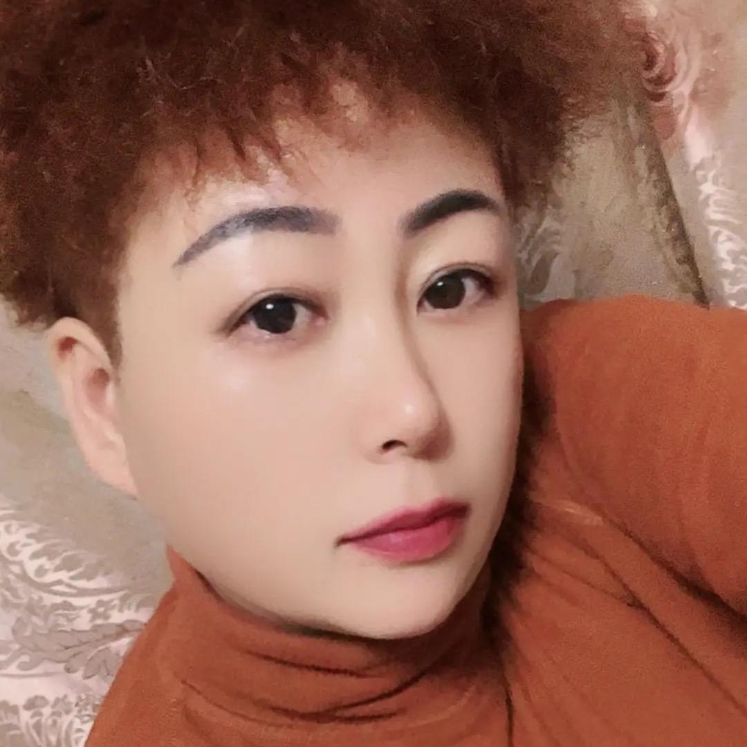 朵拉姐2