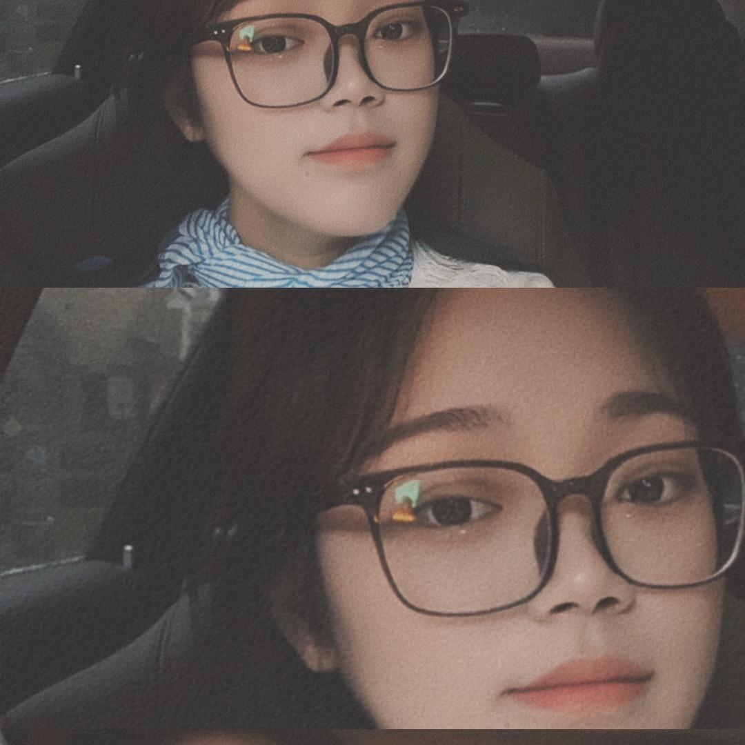 玲妹妹