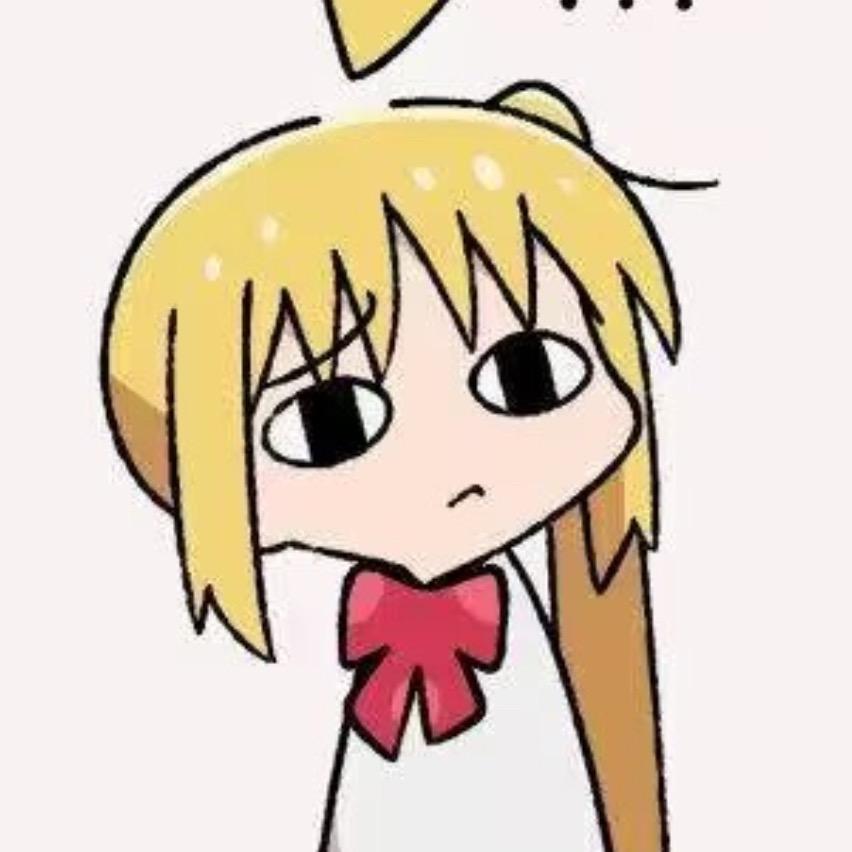 懵逼梦咯